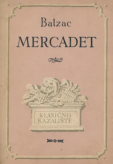 Mercadet