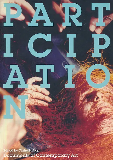 Participation