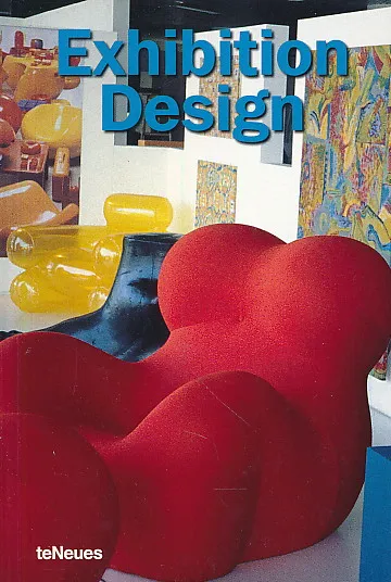 Exhibition design