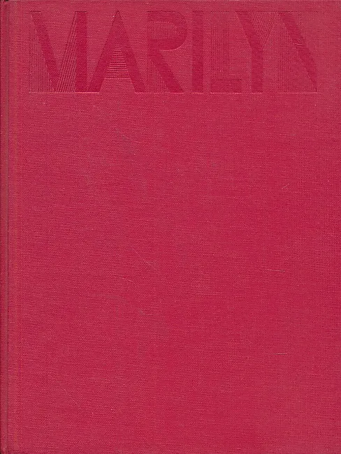 Marilyn