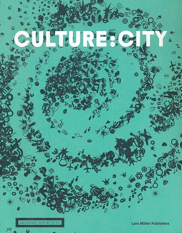 Culture:City