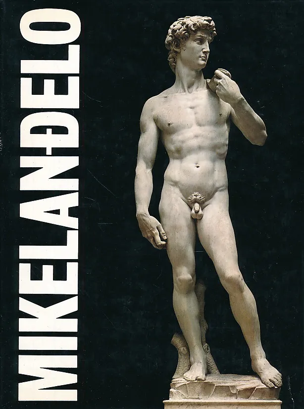 Mikelanđelo
