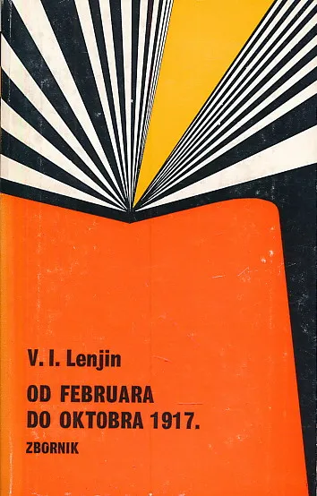 Od februara do oktobra