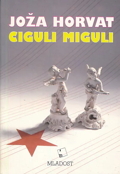 Ciguli Miguli