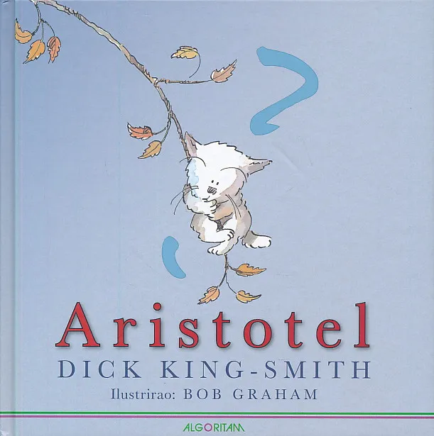 Aristotel