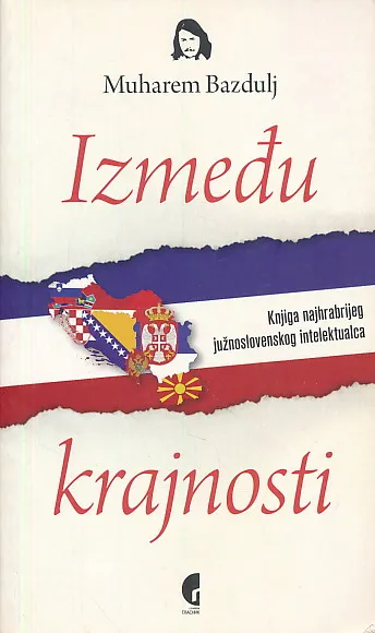 Između krajnosti