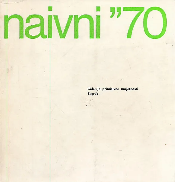 Naivni '70