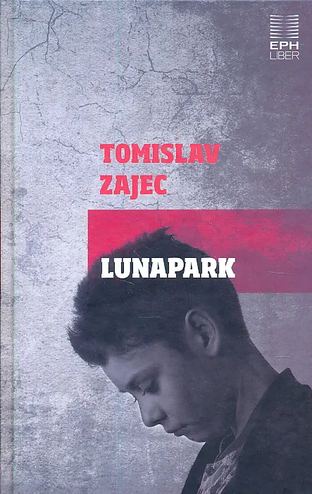 Lunapark