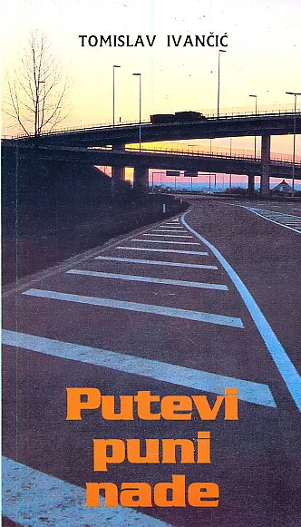 Putevi puni nade