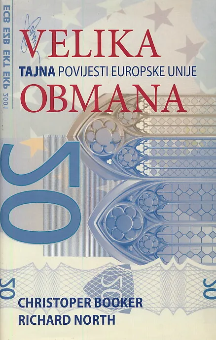 Velika obmana