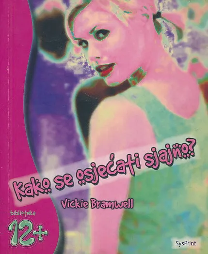 Kako se osjećati sjajno?