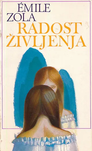 Radost življenja