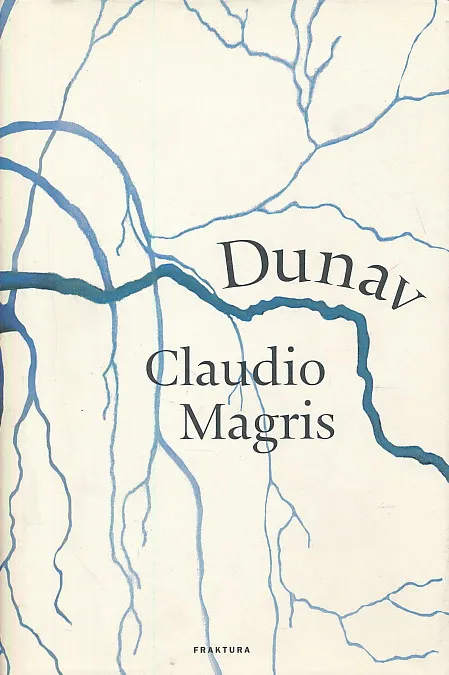 Dunav
