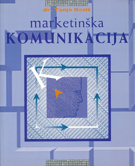 Marketinška komunikacija