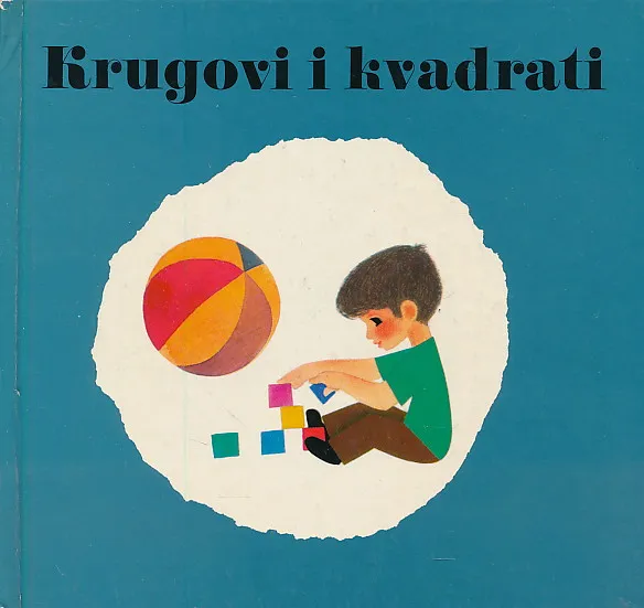 Krugovi i kvadrati