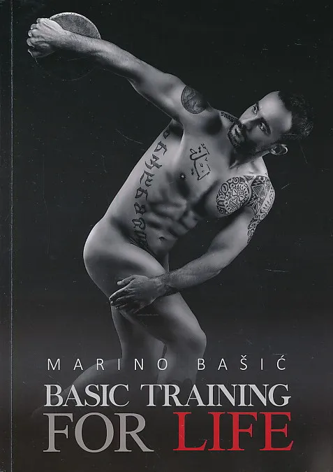 Basic Training for Life