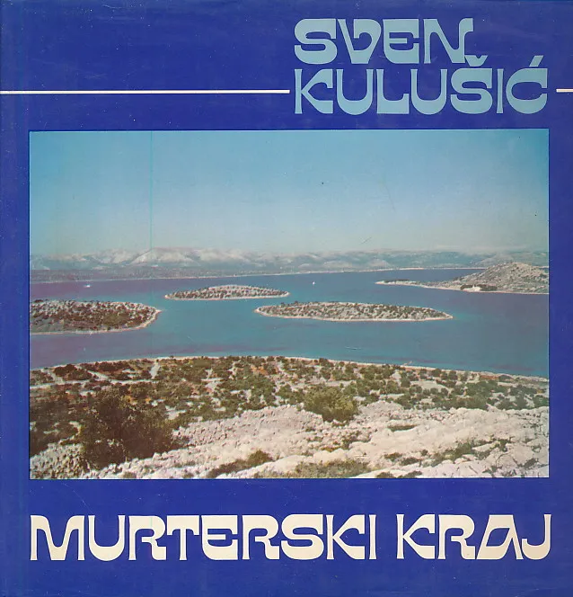 Murterski kraj