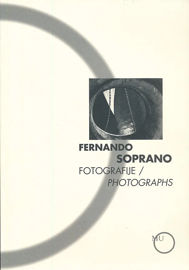 Fotografije / Fotographs 1944 - 1974.