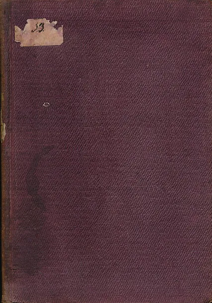 Napredak 1-24/1864