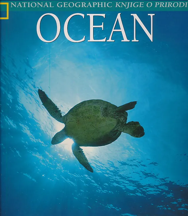 Ocean