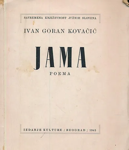 Jama