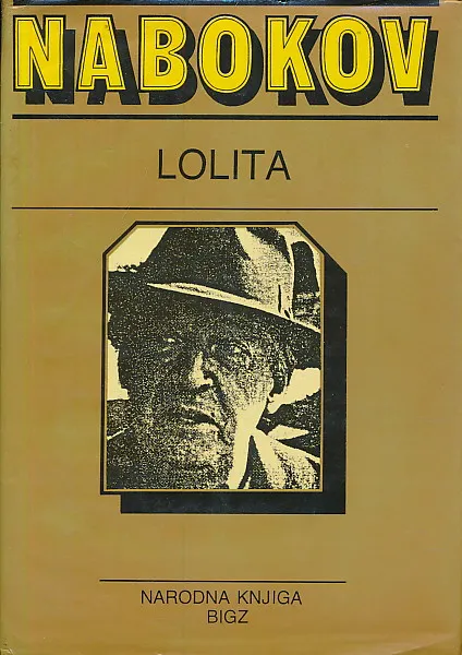 Lolita