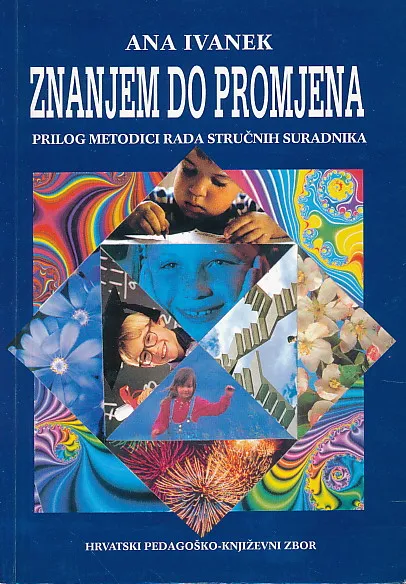 Znanjem do promjena
