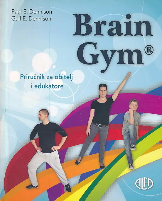 Brain Gym