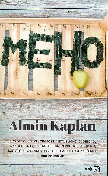 Meho