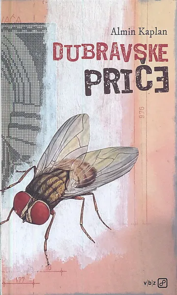 Dubravske priče