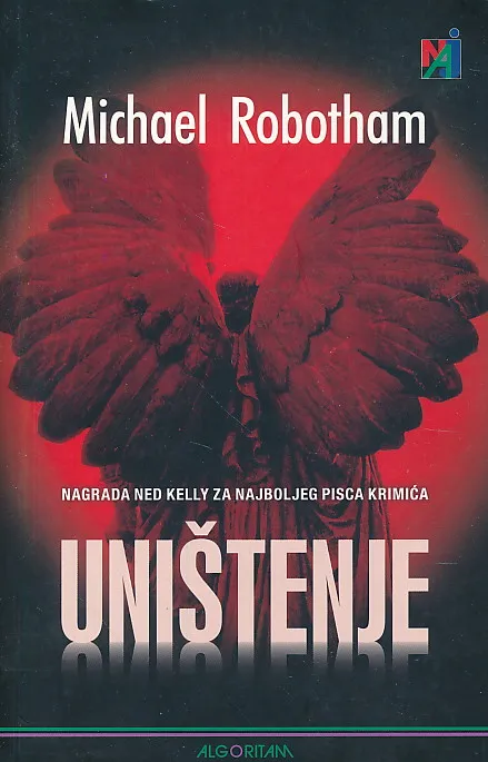 Uništenje