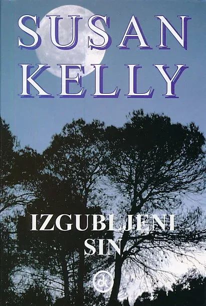 Izgubljeni sin