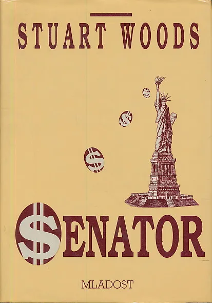 Senator