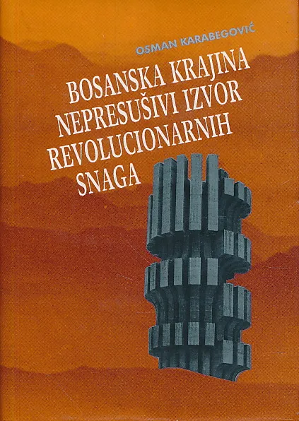 Bosanska krajina