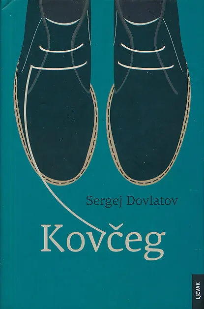 Kovčeg