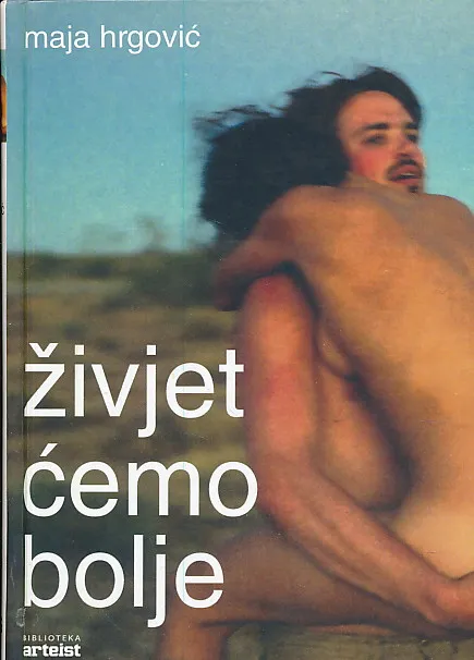 Živjet ćemo bolje