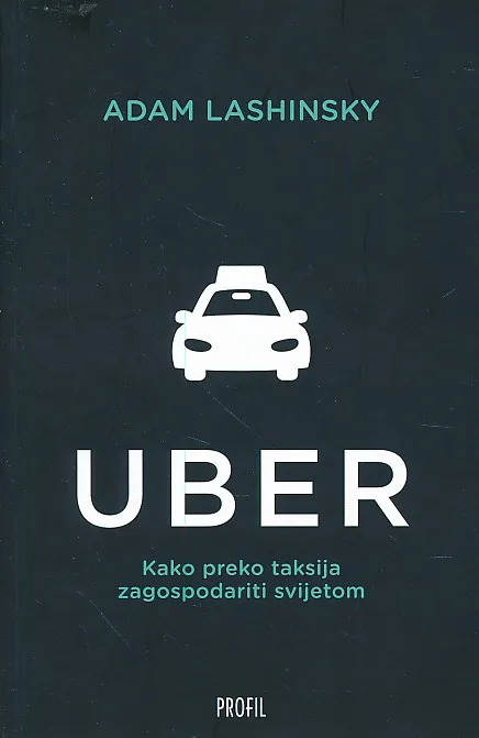 Uber