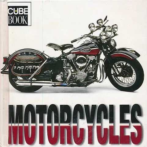 Motorcycles