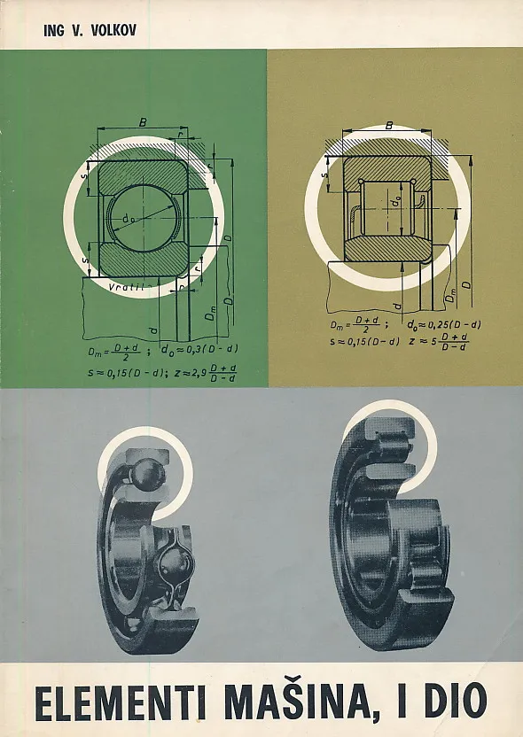 Elementi mašina 1-2