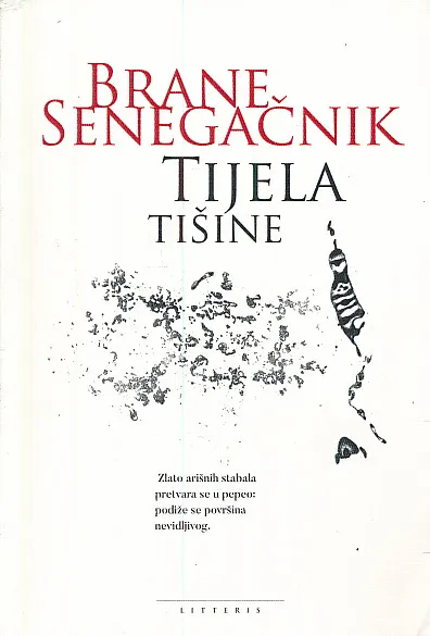 Tijela tišine