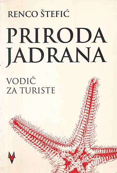 Priroda Jadrana