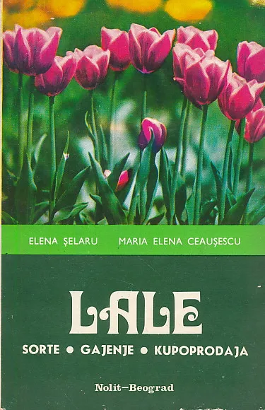 Lale