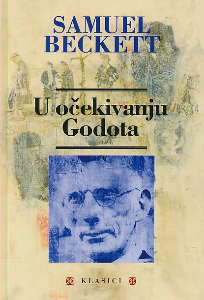 U očekivanju Godota