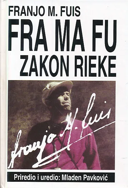 Zakon Rieke