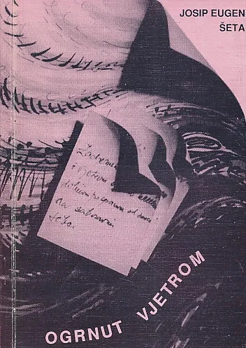 Ogrnut vjetrom