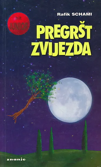 Pregršt zvijezda