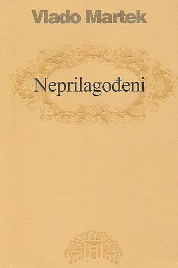 Neprilagođeni