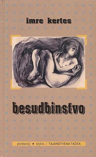 Besudbinstvo