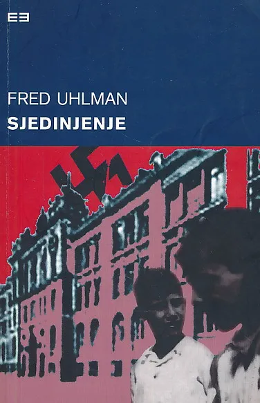 Sjedinjenje
