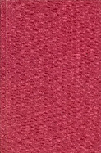 Subotnje popodne i druge novele